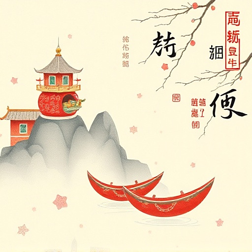 前列腺增生需要手术吗？如何判断前列腺增生是否需要手术治疗？