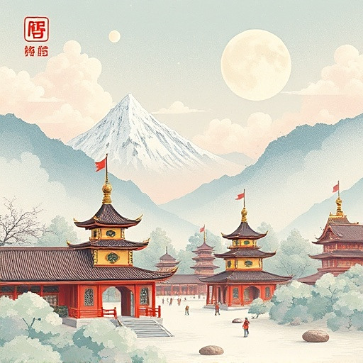 视网膜脱落能自愈吗？视网膜脱落的早期症状和手术费用详解