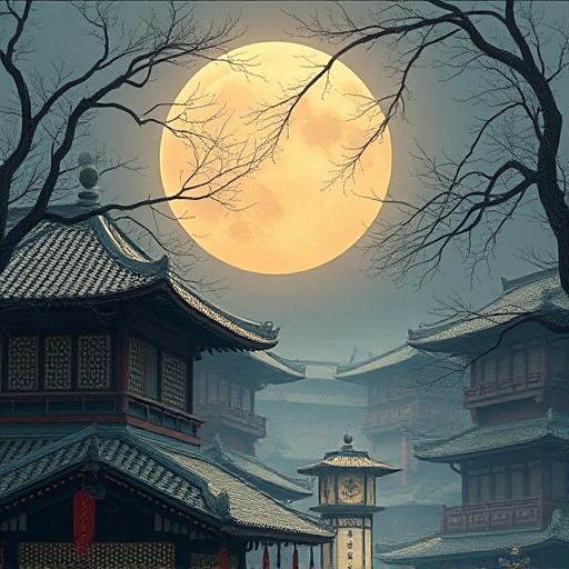 糖尿病视网膜病变能治愈吗？早期症状和治疗方法有哪些？