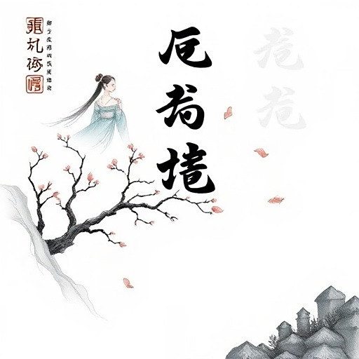 色盲是什么原因引起的？色盲和色弱的区别是什么？色盲可以治愈吗？