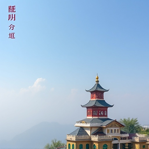 过敏性鼻炎的最佳治疗方法有哪些？如何区分过敏性鼻炎和感冒？