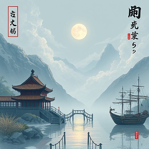 打鼾是什么原因引起的？如何有效治疗打鼾？