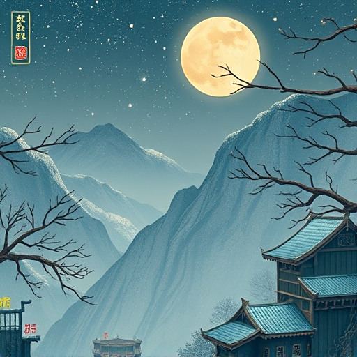 听神经瘤是良性还是恶性？有哪些症状和治疗方法？