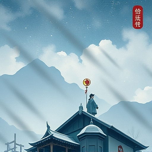 耳石症的症状有哪些？如何区分耳石症和眩晕症？