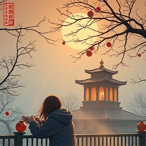 腭裂是什么原因引起的？最佳治疗时间和术后护理指南