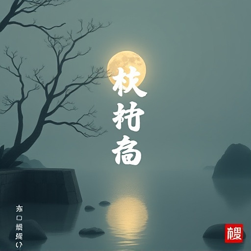 牙本质过敏是什么原因引起的？如何快速缓解和治疗？