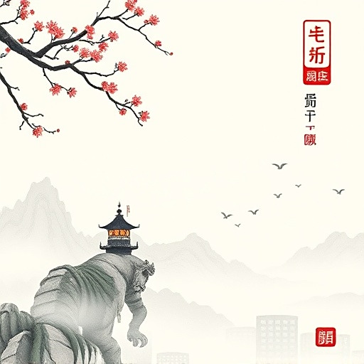 鸡舍消毒用什么消毒液效果最好？如何正确消毒？
