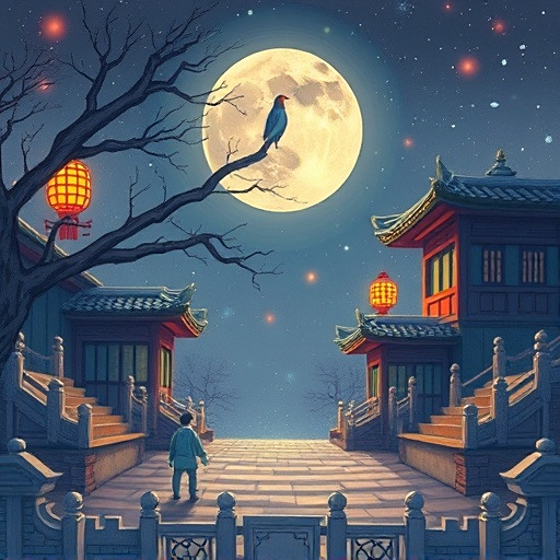 羊舍建设需要考虑哪些关键因素才能保证羊群健康生长？