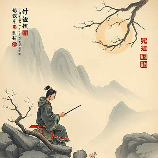血友病是什么病？能治愈吗？有哪些症状？