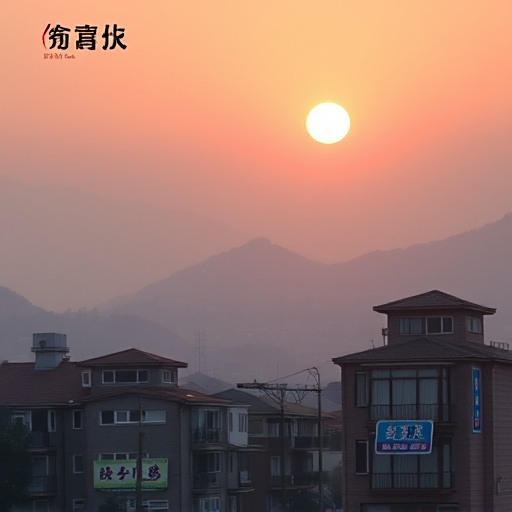 脑积水必须采用固定治疗方式吗？