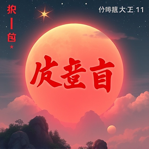 肾炎是怎么回事？该如何治疗和预防？