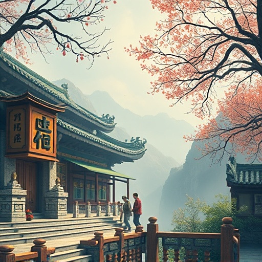 阴道炎如何有效治疗与预防复发?