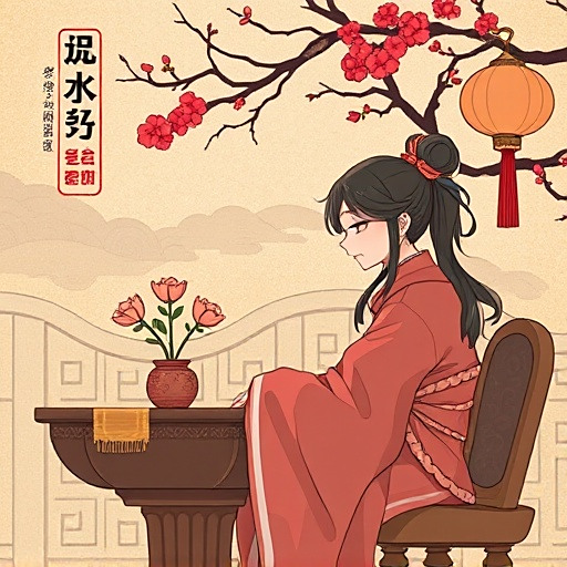 产后抑郁有哪些症状、成因及如何调节和应对？