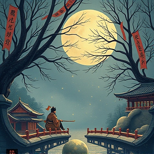 养殖人工智能有哪些应用场景和优势？