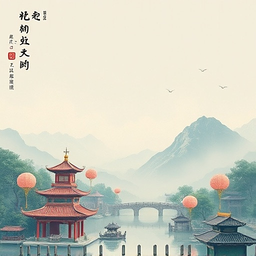 宇宙大爆炸理论是什么？有哪些证据支持？