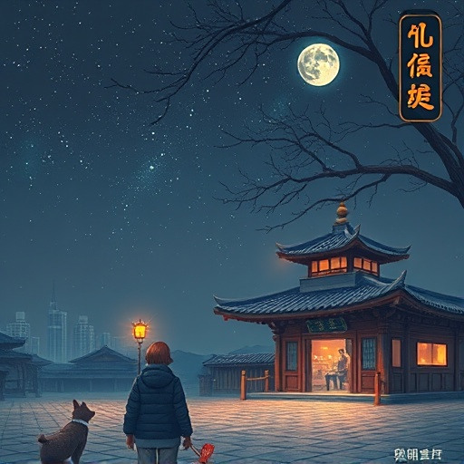 自然科学包括哪些学科及研究方法是什么？