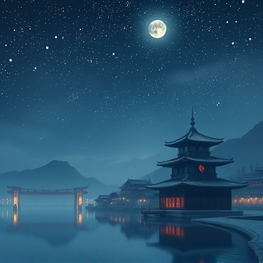 宇宙膨胀是怎么回事？如何证明和理解？