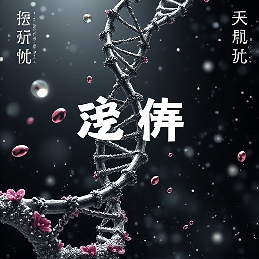 DNA是什么？有哪些作用及如何提取检测？