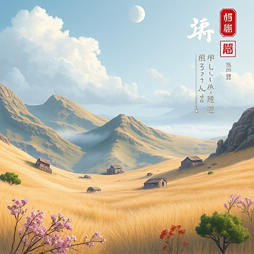 核反应是什么？核反应有哪些类型和产物？