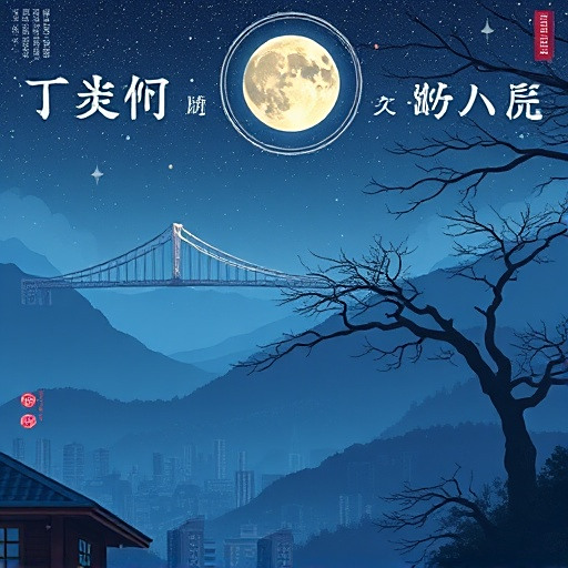 数学学习有哪些有效方法和技巧？
