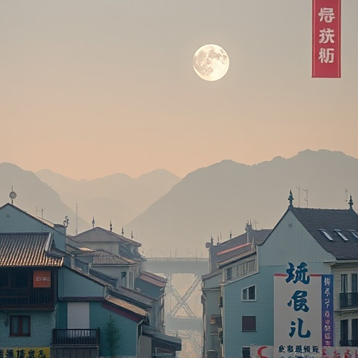 如何积累有效的理财经验？