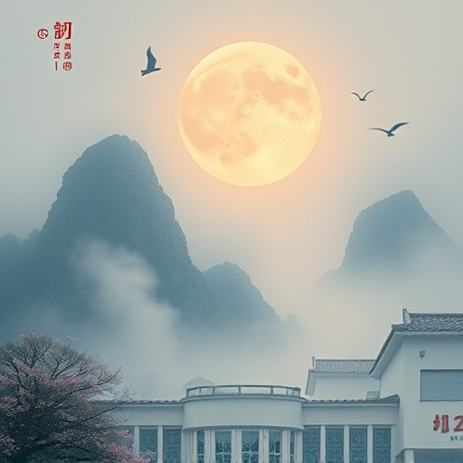 如何科学制定养老金规划方案？