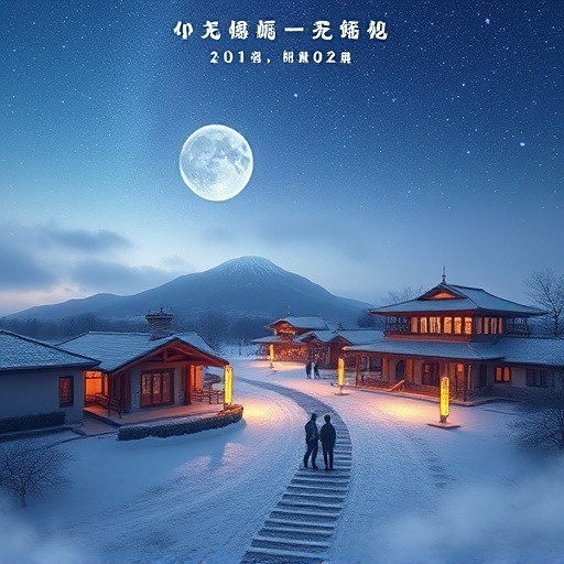 如何有效进行风险管理？