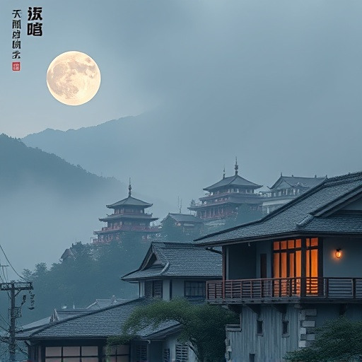 如何合理进行股权分配？
