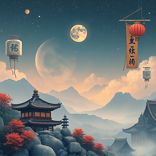 视频剪辑基础怎么学？新手入门指南
