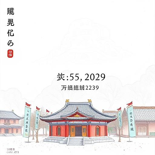世界最多极限运动的地方是哪里？