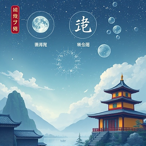 华语影星有哪些代表人物、经典作品和获奖情况？